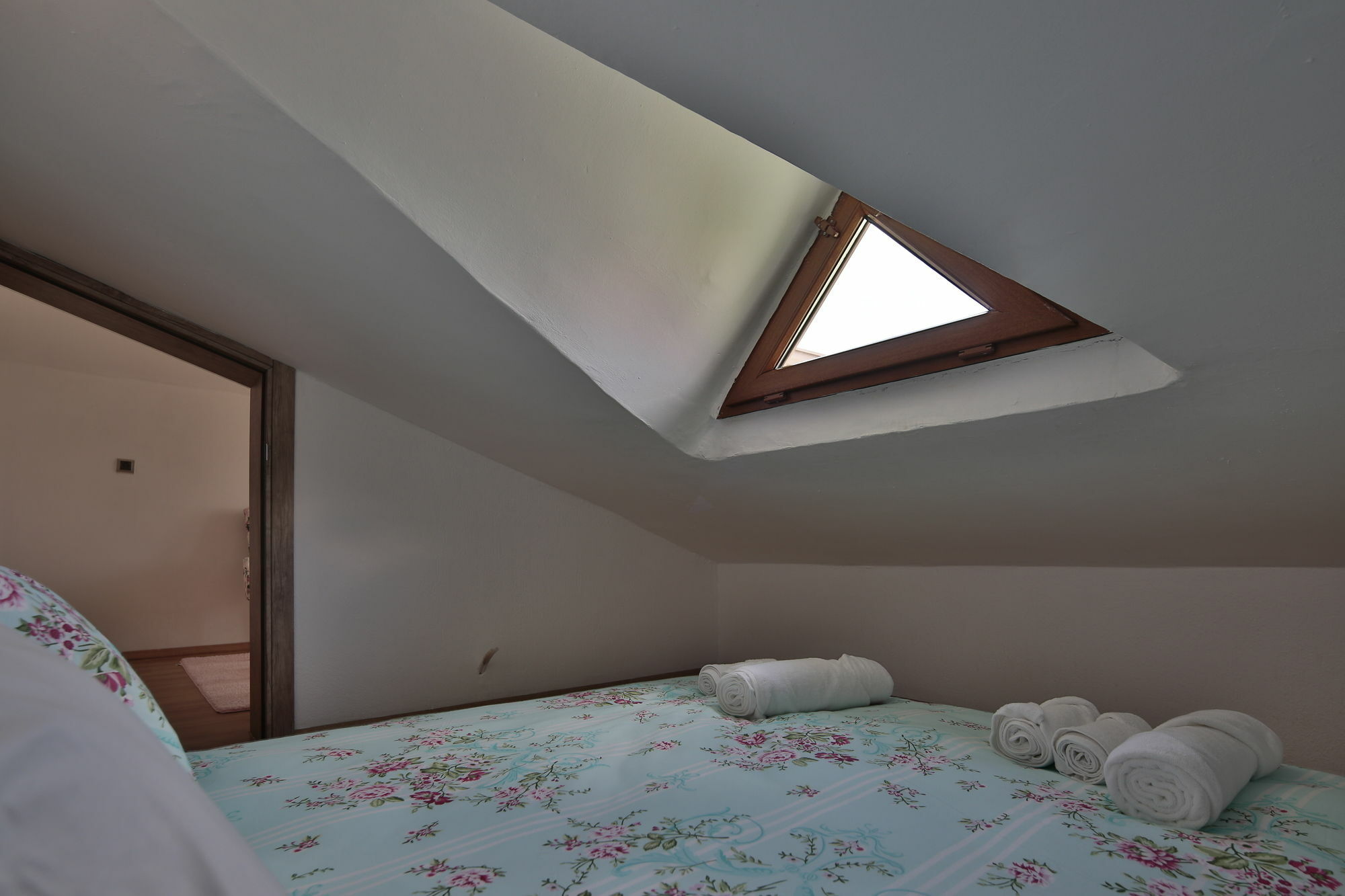 Cozy Villa Cappadocia Uchisar Exterior foto